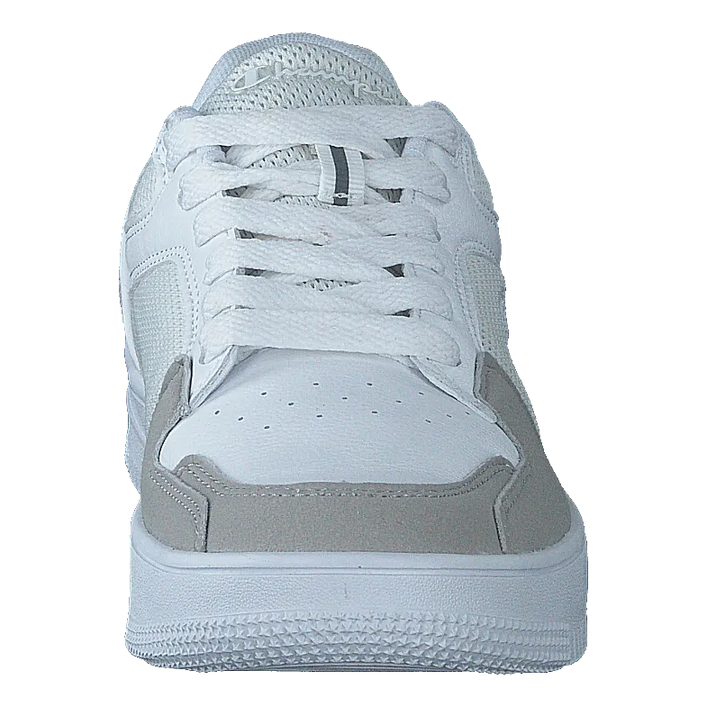 Low Cut Shoe Rebound 2.0 Eleme Ww001
