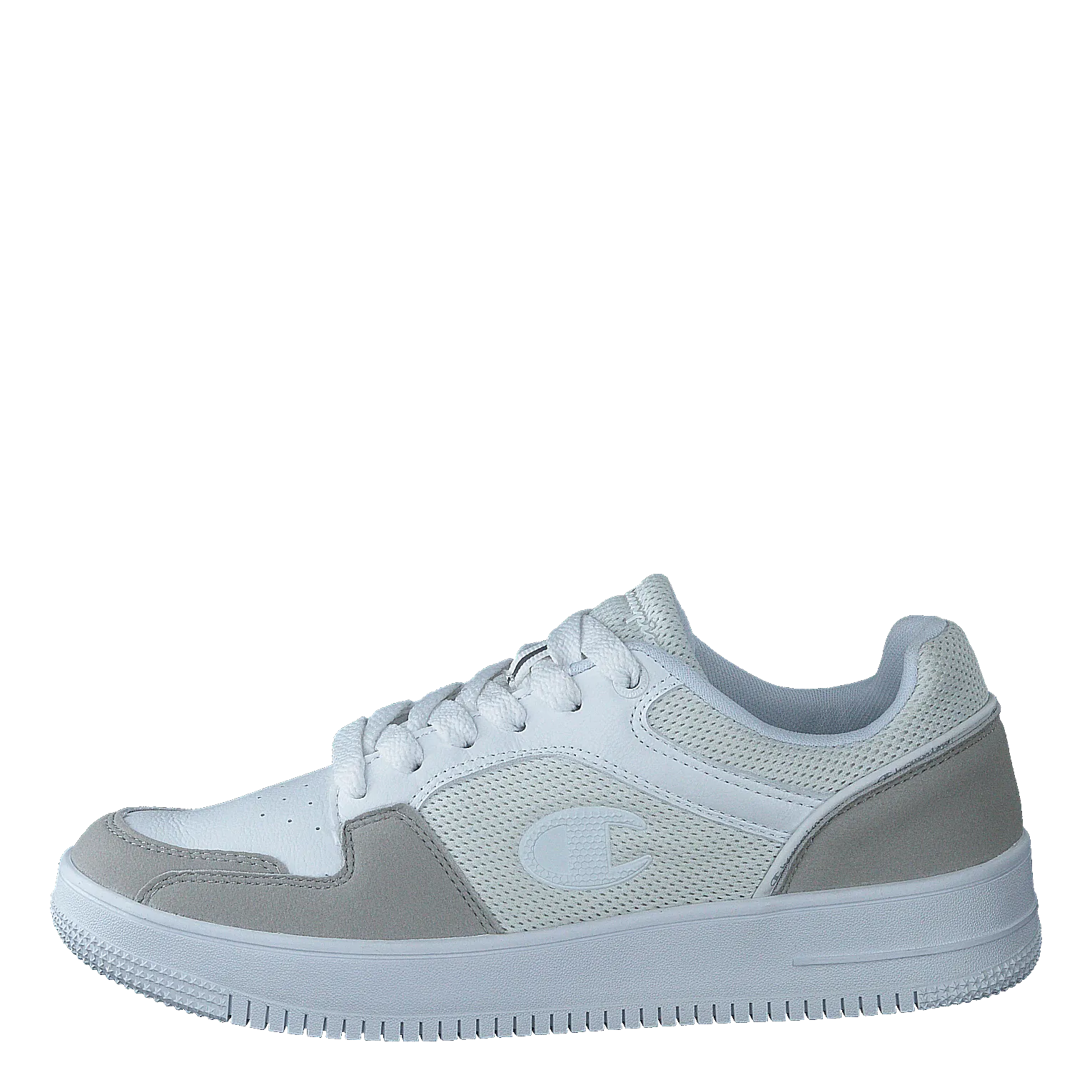 Low Cut Shoe Rebound 2.0 Eleme Ww001