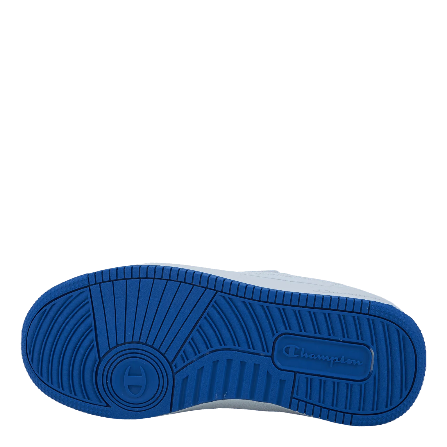 Low Cut Shoe Rebound Low B Ps Ww007
