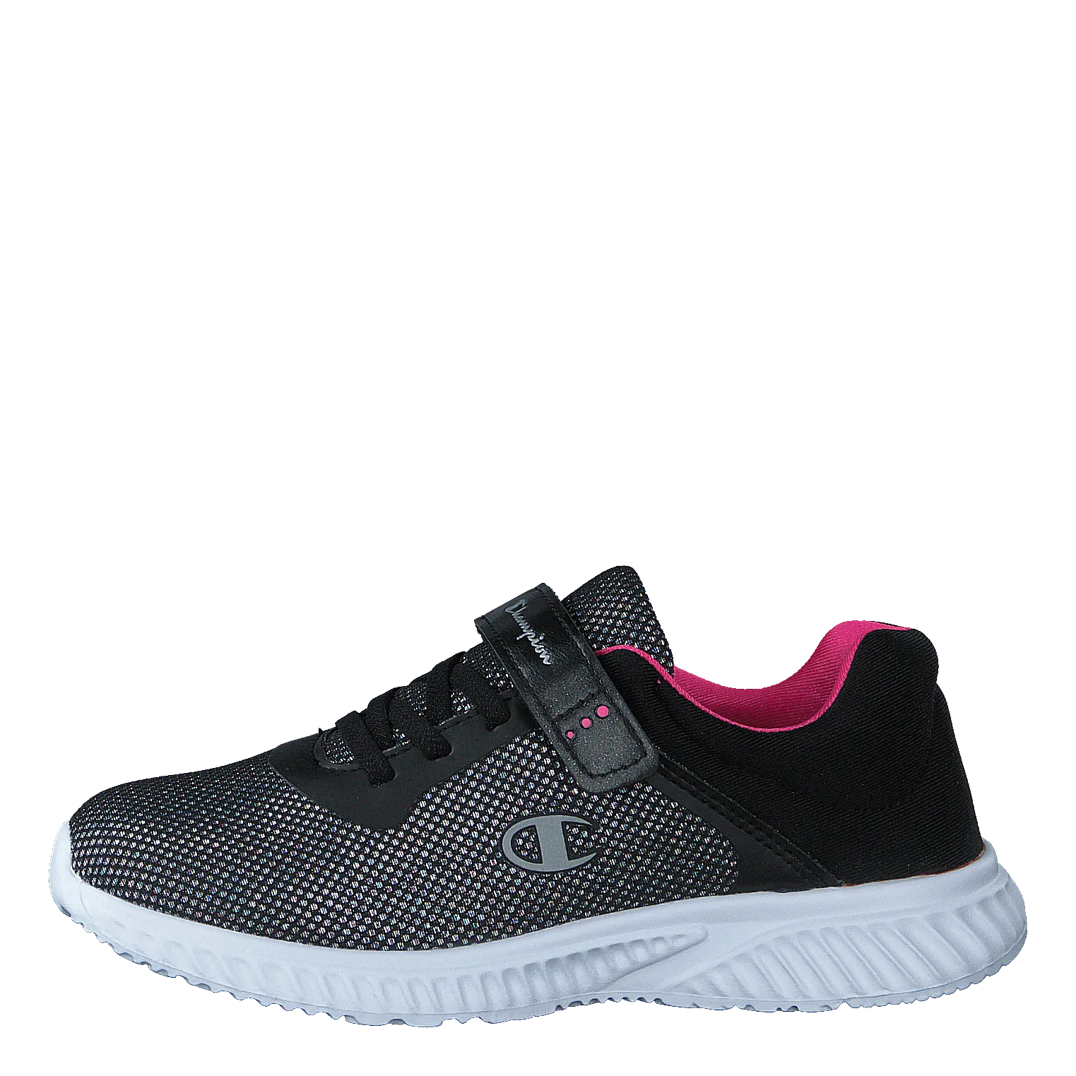 Low Cut Shoe Softy 2.0 G Ps Black Beauty