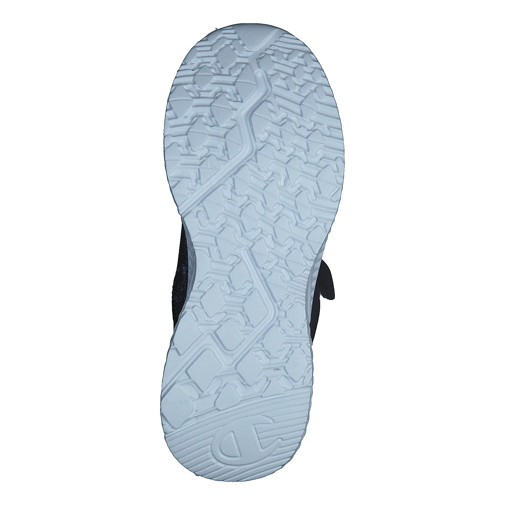 Low Cut Shoe Softy 2.0 G Ps Black Beauty