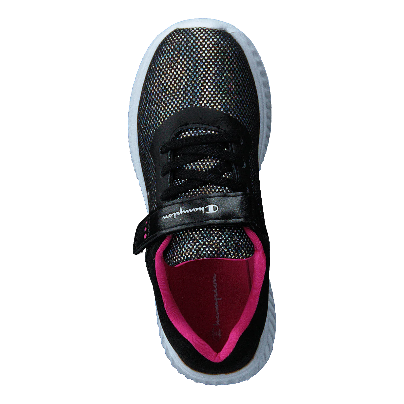 Low Cut Shoe Softy 2.0 G Ps Black Beauty