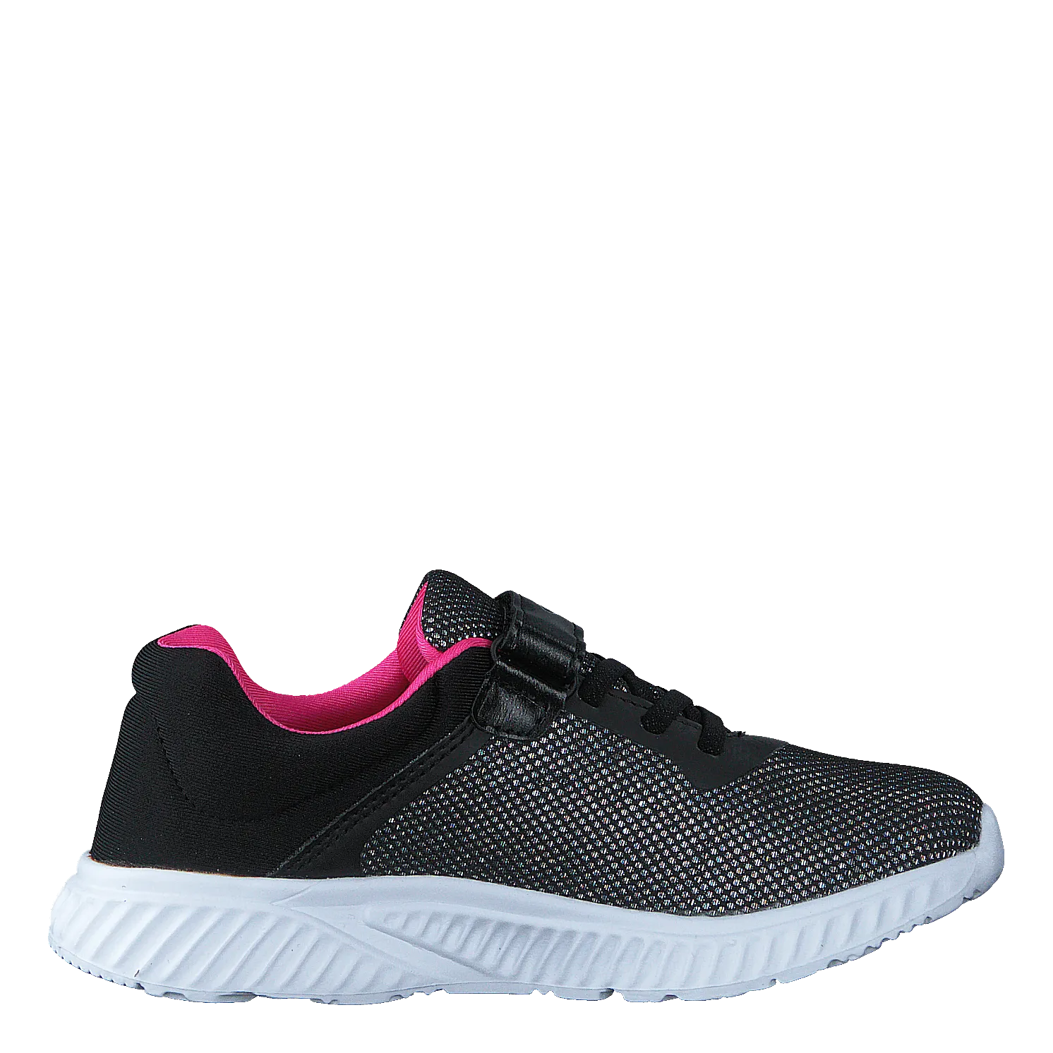 Low Cut Shoe Softy 2.0 G Ps Black Beauty