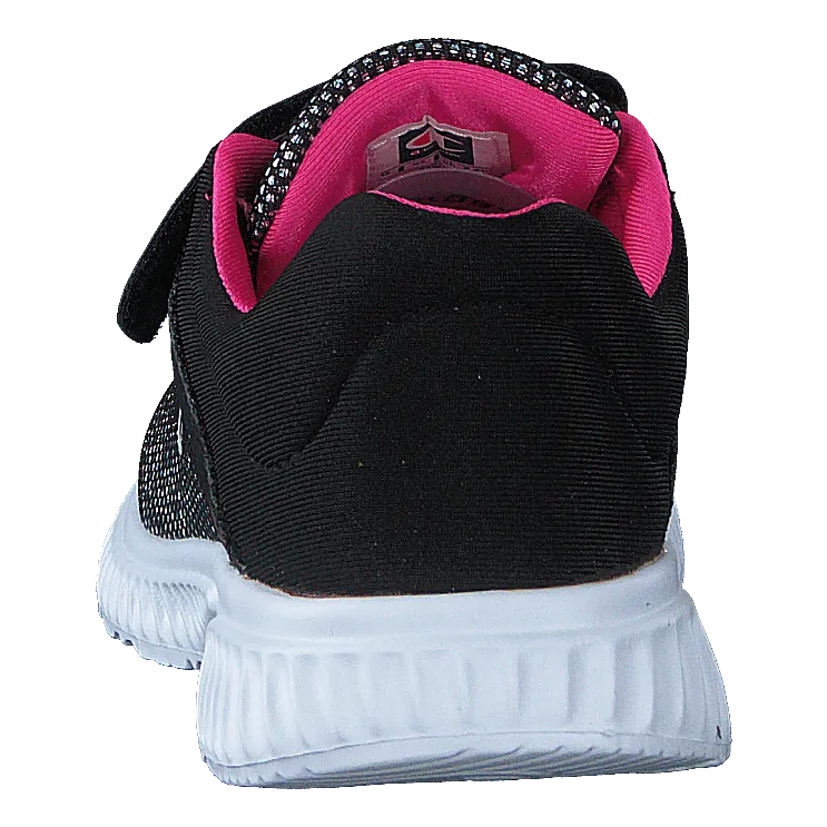 Low Cut Shoe Softy 2.0 G Ps Black Beauty