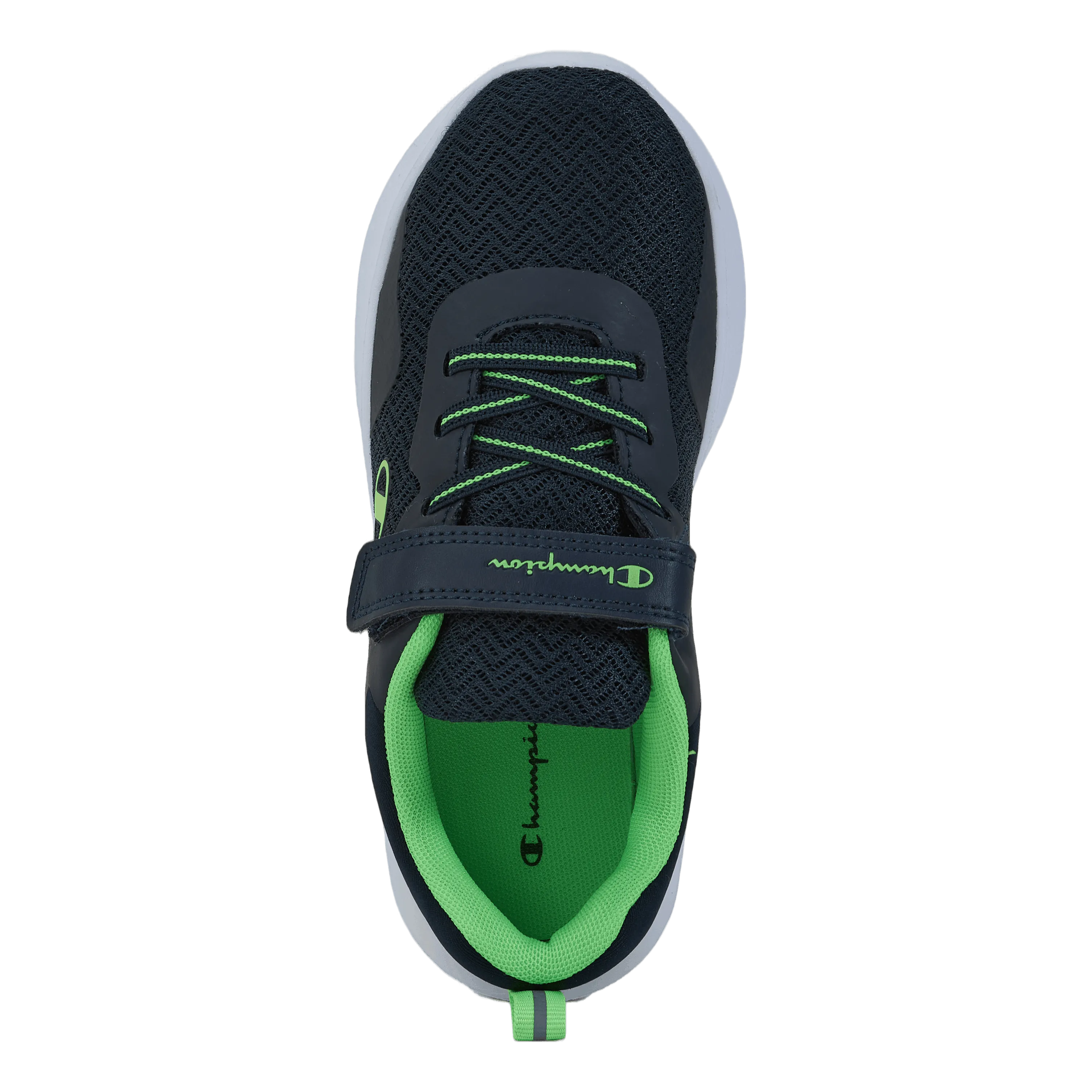 Low Cut Shoe Softy Evolve B Ps Bs501