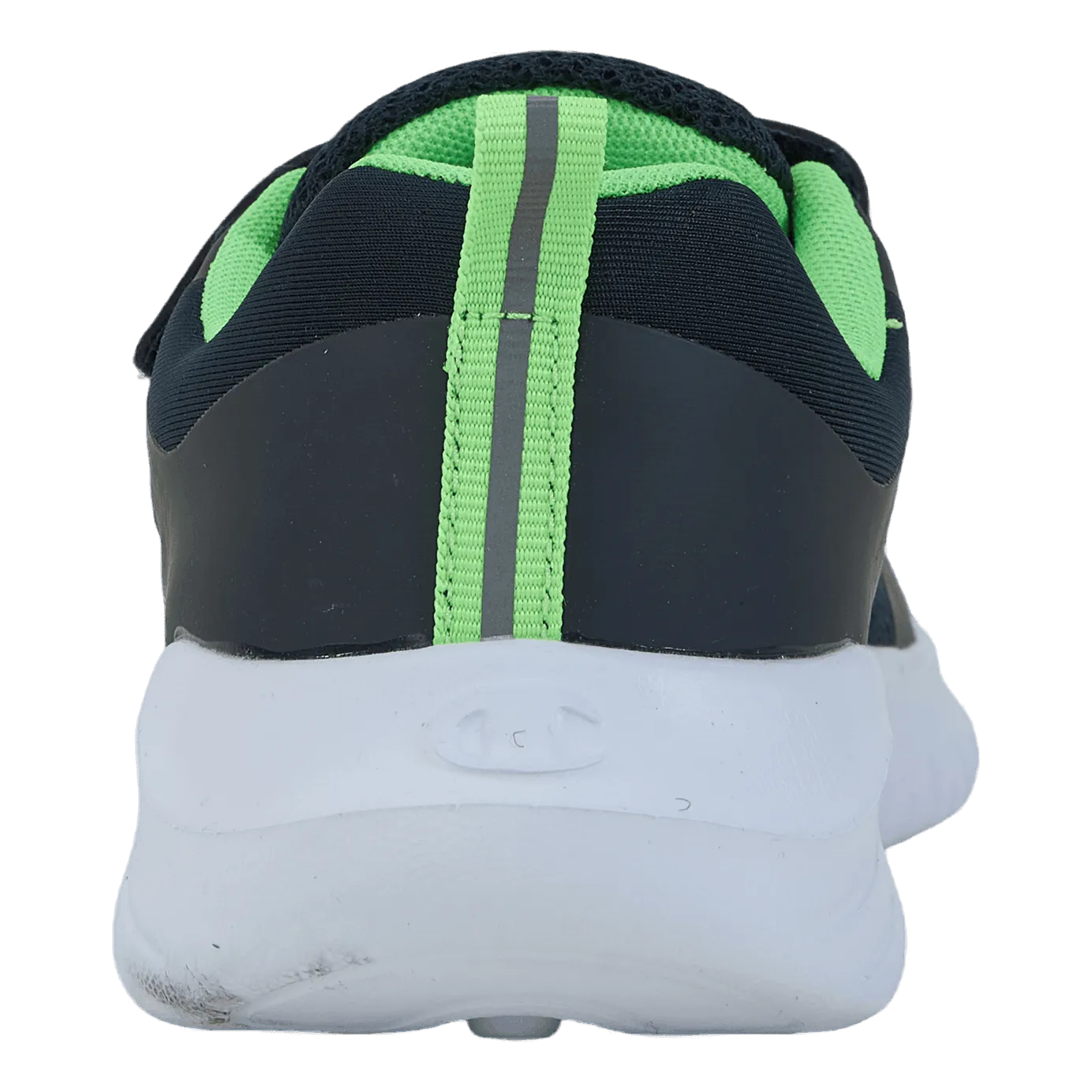 Low Cut Shoe Softy Evolve B Ps Bs501