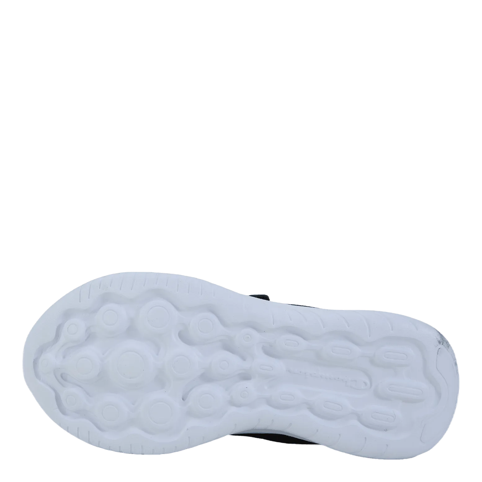 Low Cut Shoe Softy Evolve B Ps Bs501