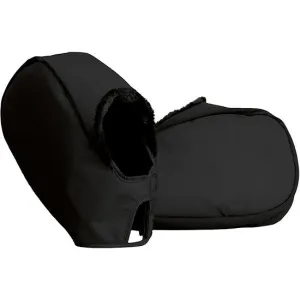 Lynx Passenger Muffs for 1 1 Seat