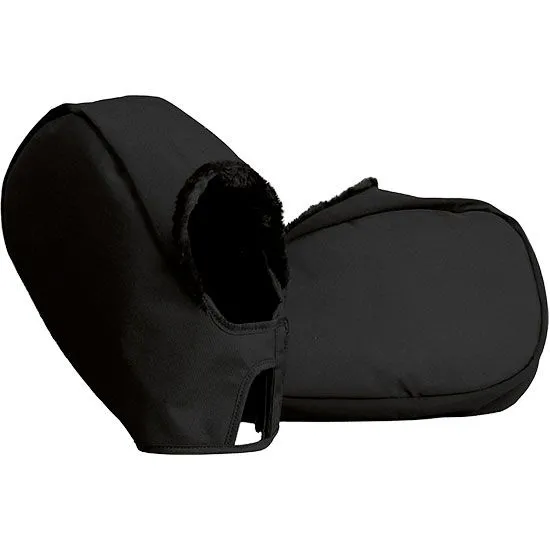 Lynx Passenger Muffs for 1 1 Seat