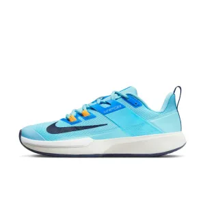 M Nike vapor lite hc DC3432-400 | NIKE Men Shoes | Tennis & Indoor Court Shoes