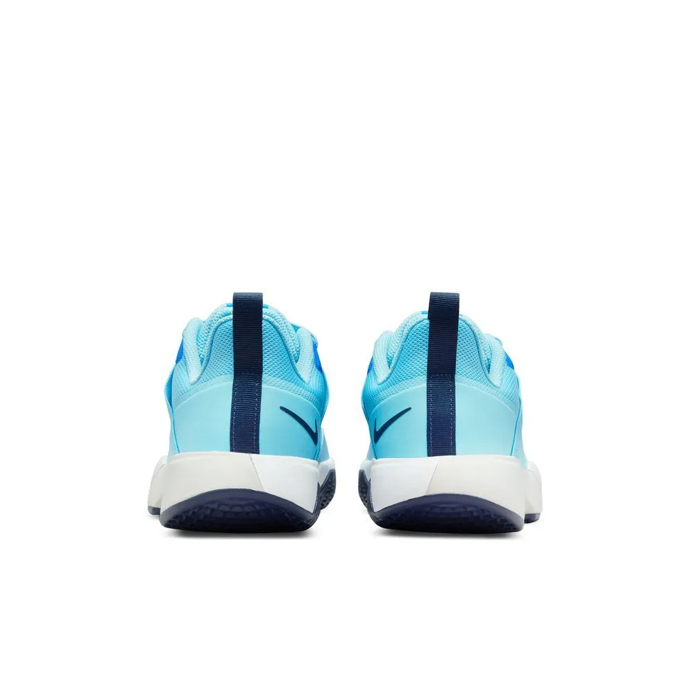 M Nike vapor lite hc DC3432-400 | NIKE Men Shoes | Tennis & Indoor Court Shoes