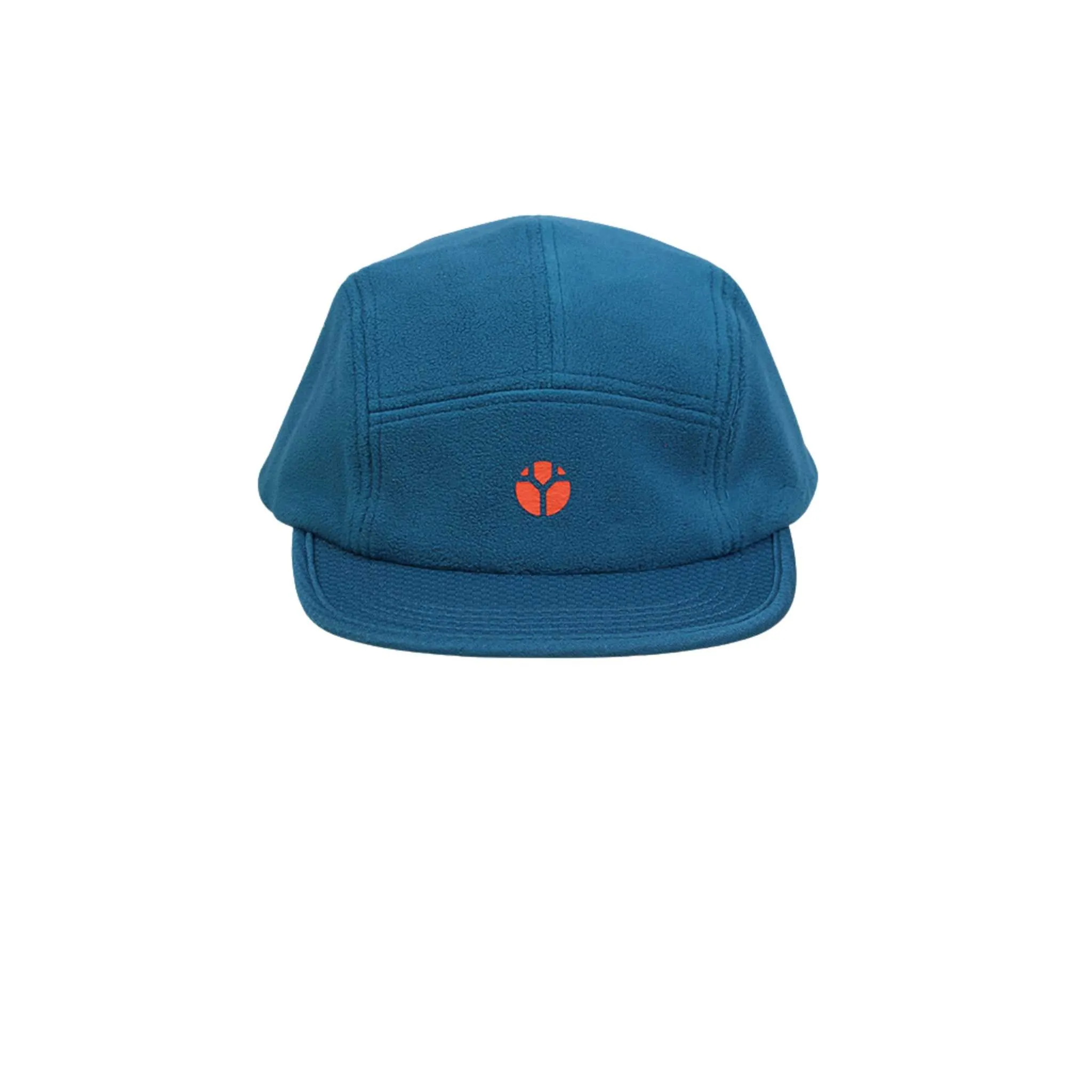 M-SERIES Winter Cap
