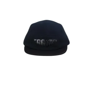 M-SERIES Winter Cap