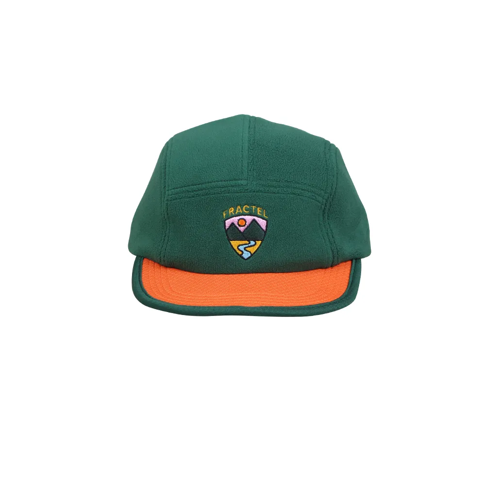 M-SERIES Winter Cap