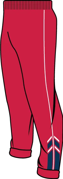 MANALAPAN HS BASKETBALL Joggers with Pockets