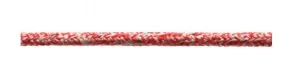 MARLOW EXCEL FUSION 6MM RED