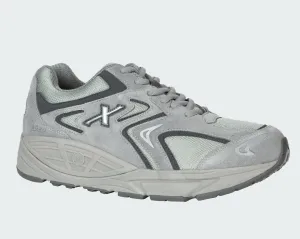 MATRIX 2020 MEN'S GREY X35308