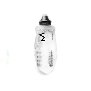 Maurten Gelflask 150ml