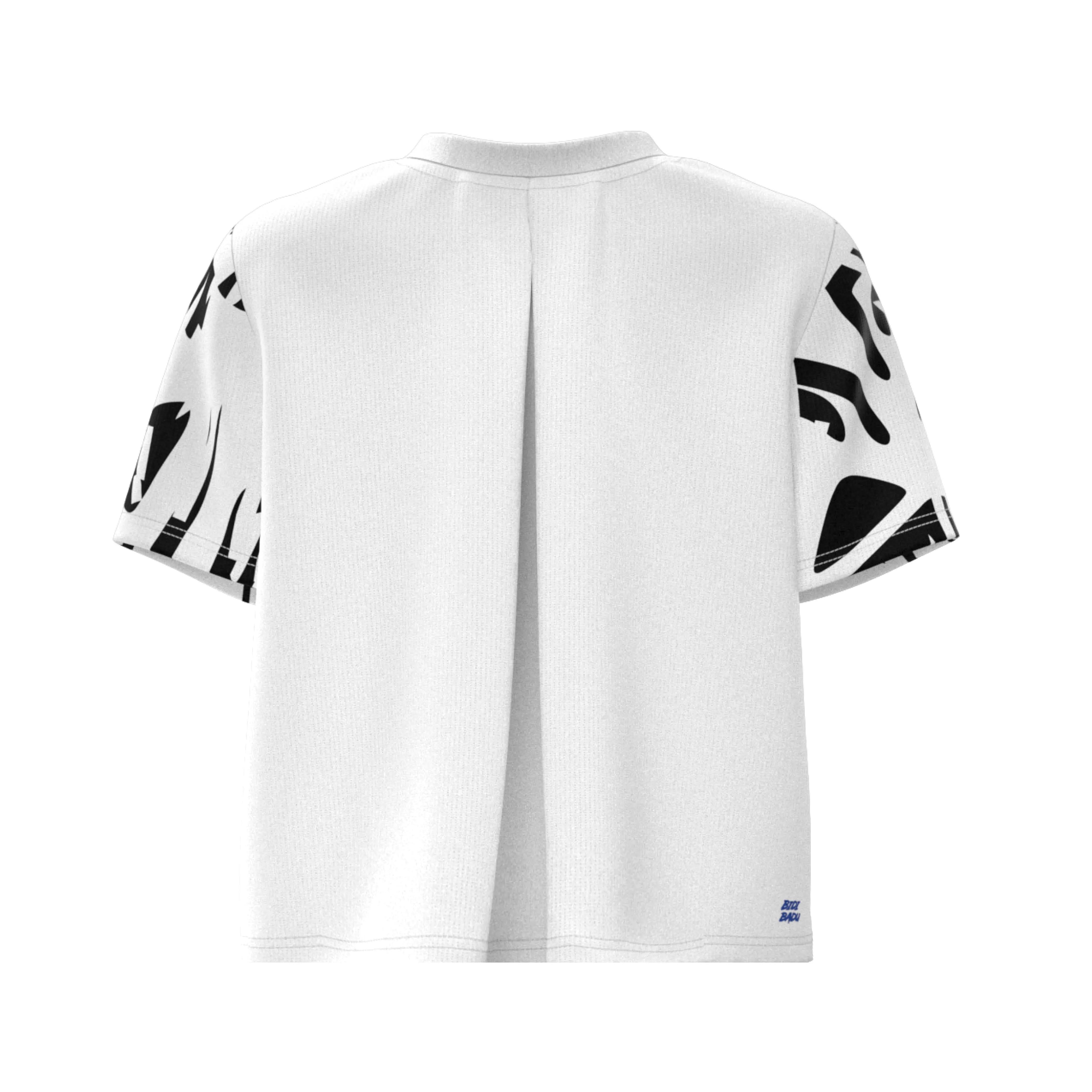 Melbourne Tee