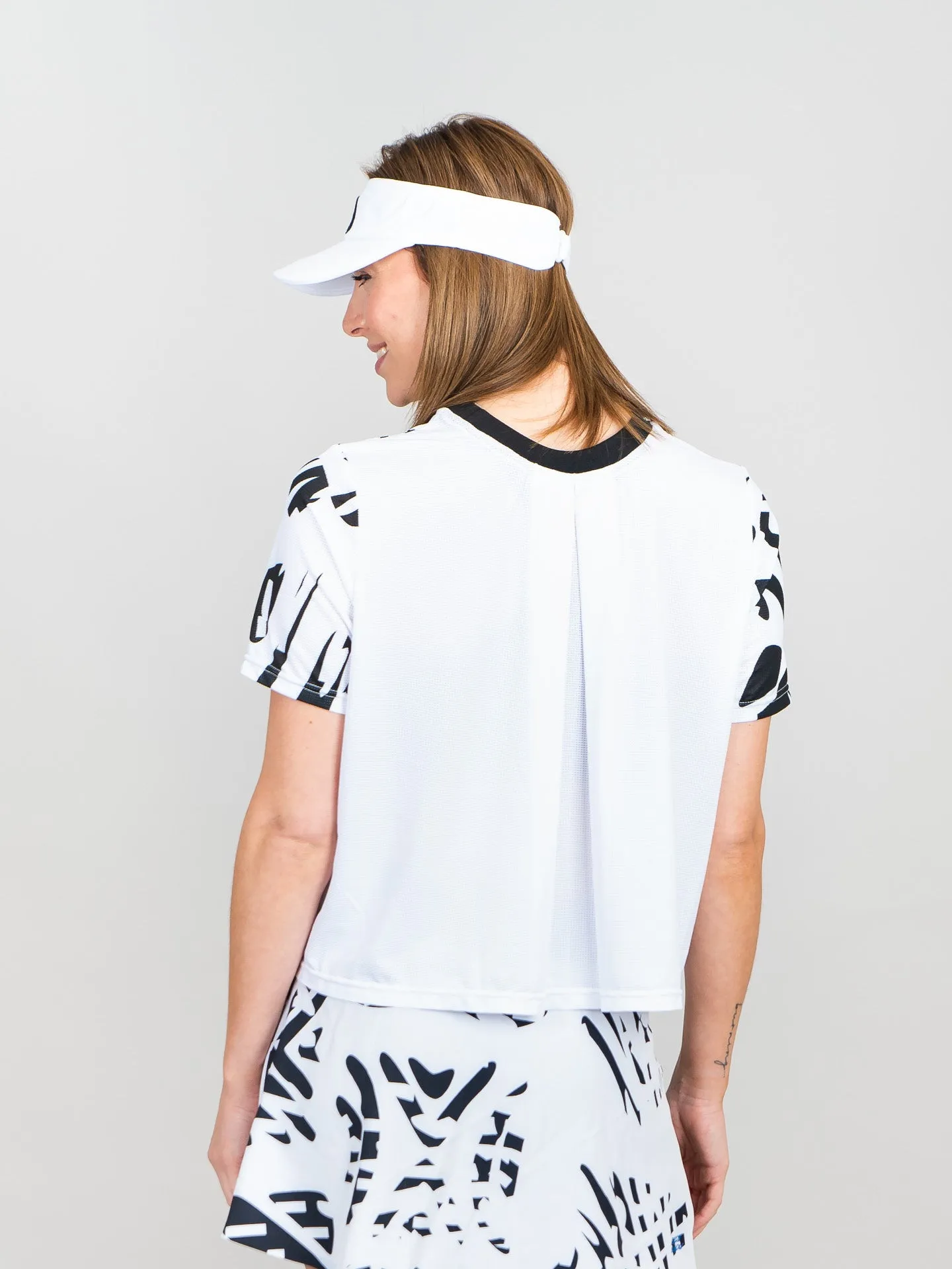 Melbourne Tee