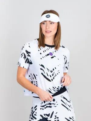 Melbourne Tee