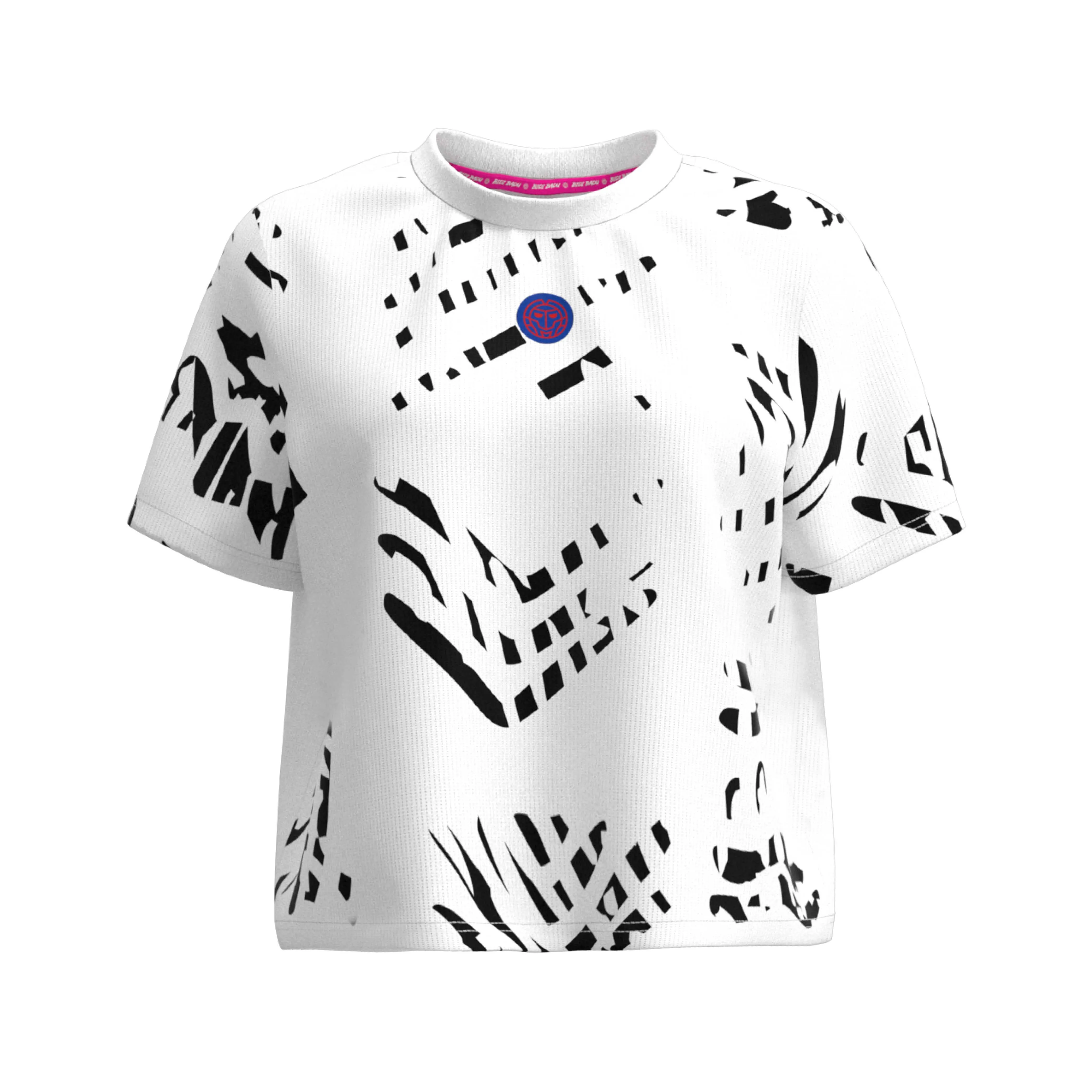 Melbourne Tee