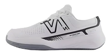 Men's 696 v5 2E