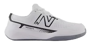 Men's 696 v5 2E