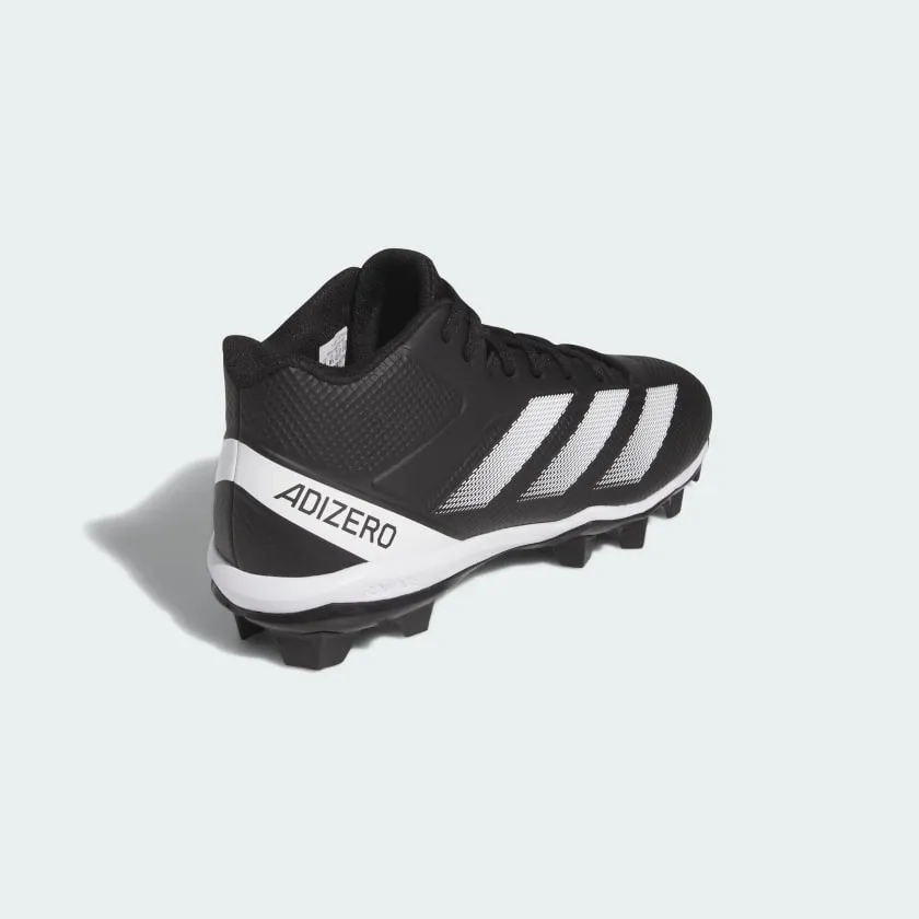 Men's Adizero Impact.2 Molded Football Cleats