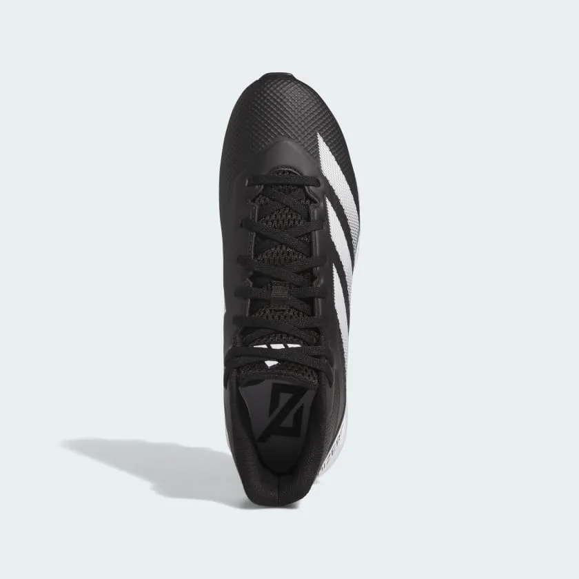 Men's Adizero Impact.2 Molded Football Cleats