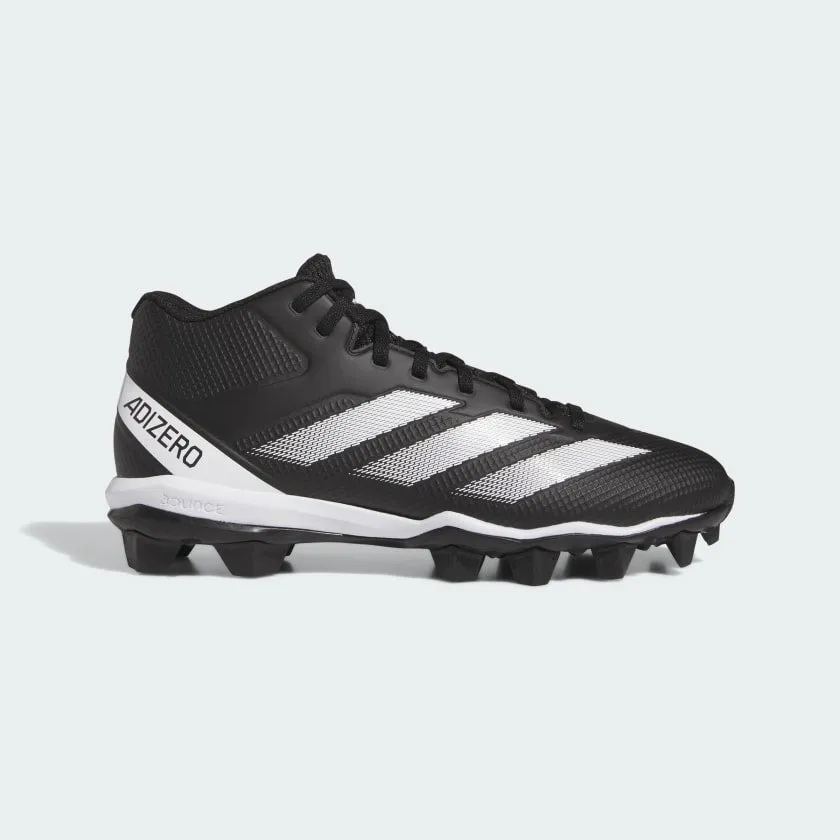Men's Adizero Impact.2 Molded Football Cleats