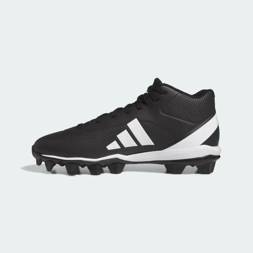 Men's Adizero Impact.2 Molded Football Cleats