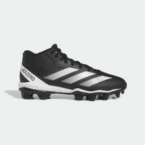 Men's Adizero Impact.2 Molded Football Cleats