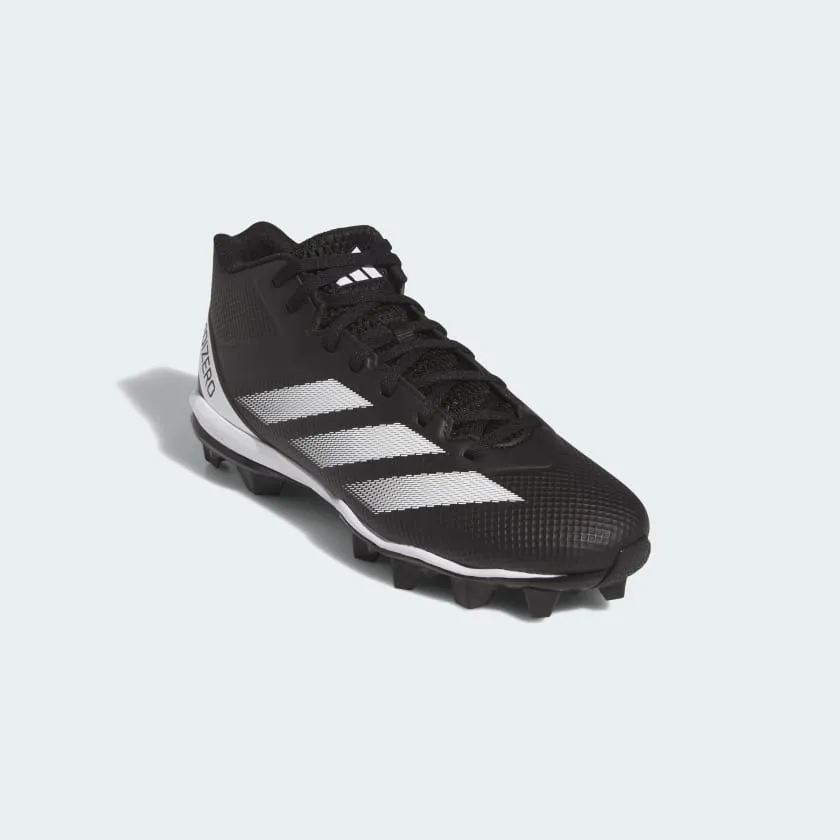 Men's Adizero Impact.2 Molded Football Cleats