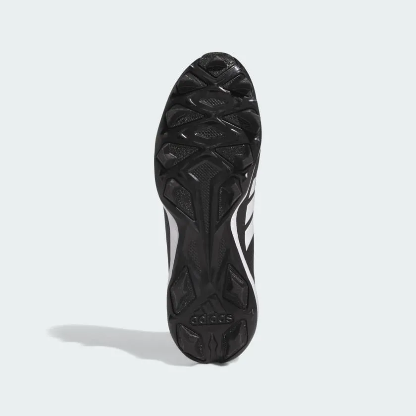 Men's Adizero Impact.2 Molded Football Cleats