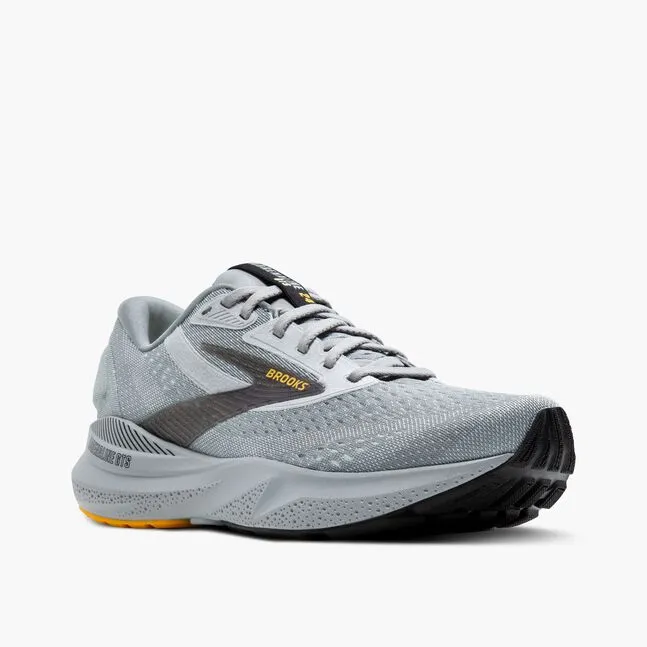 Men's Adrenaline GTS 24 Running Shoes