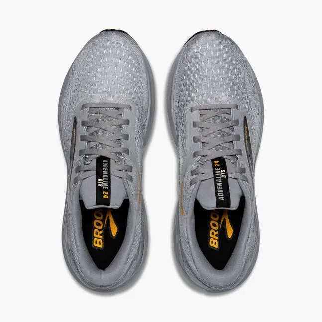 Men's Adrenaline GTS 24 Running Shoes