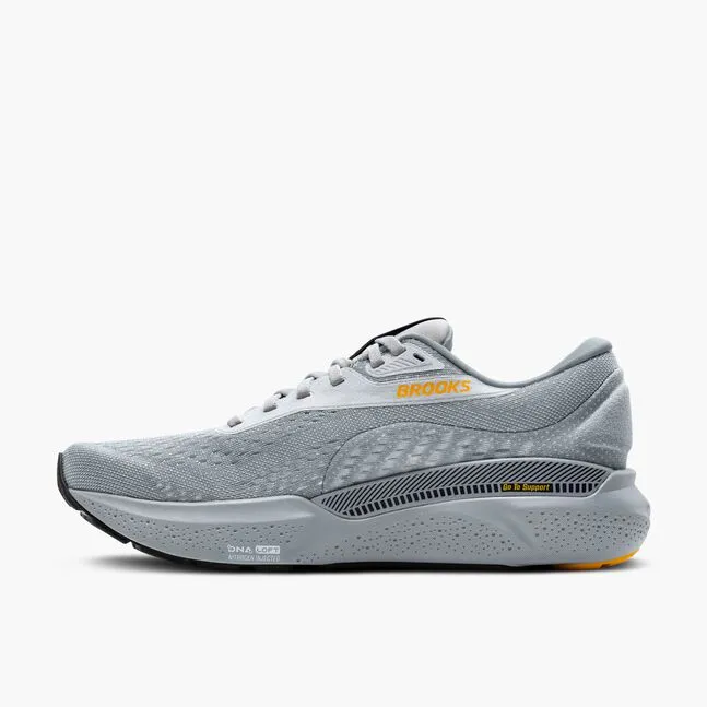 Men's Adrenaline GTS 24 Running Shoes