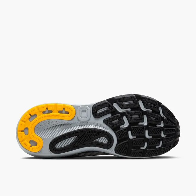 Men's Adrenaline GTS 24 Running Shoes