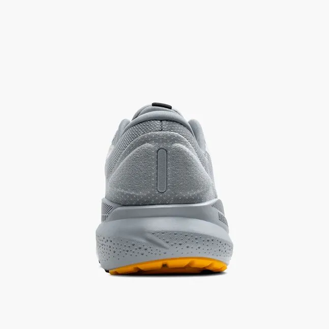 Men's Adrenaline GTS 24 Running Shoes