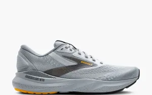 Men's Adrenaline GTS 24 Running Shoes