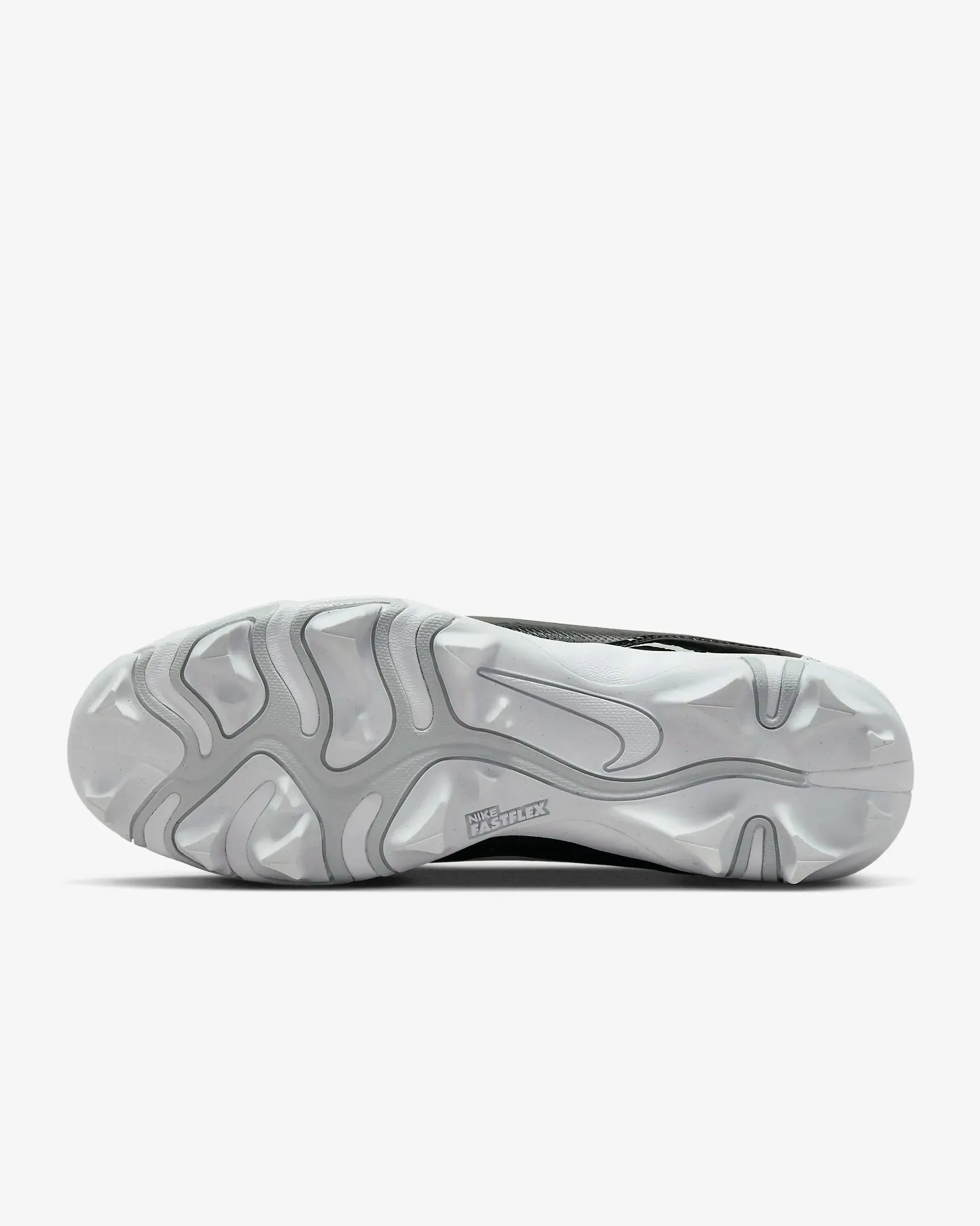 Men's Alpha Huarache 4 Keystone Baseball Cleats
