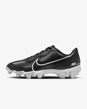 Men's Alpha Huarache 4 Keystone Baseball Cleats