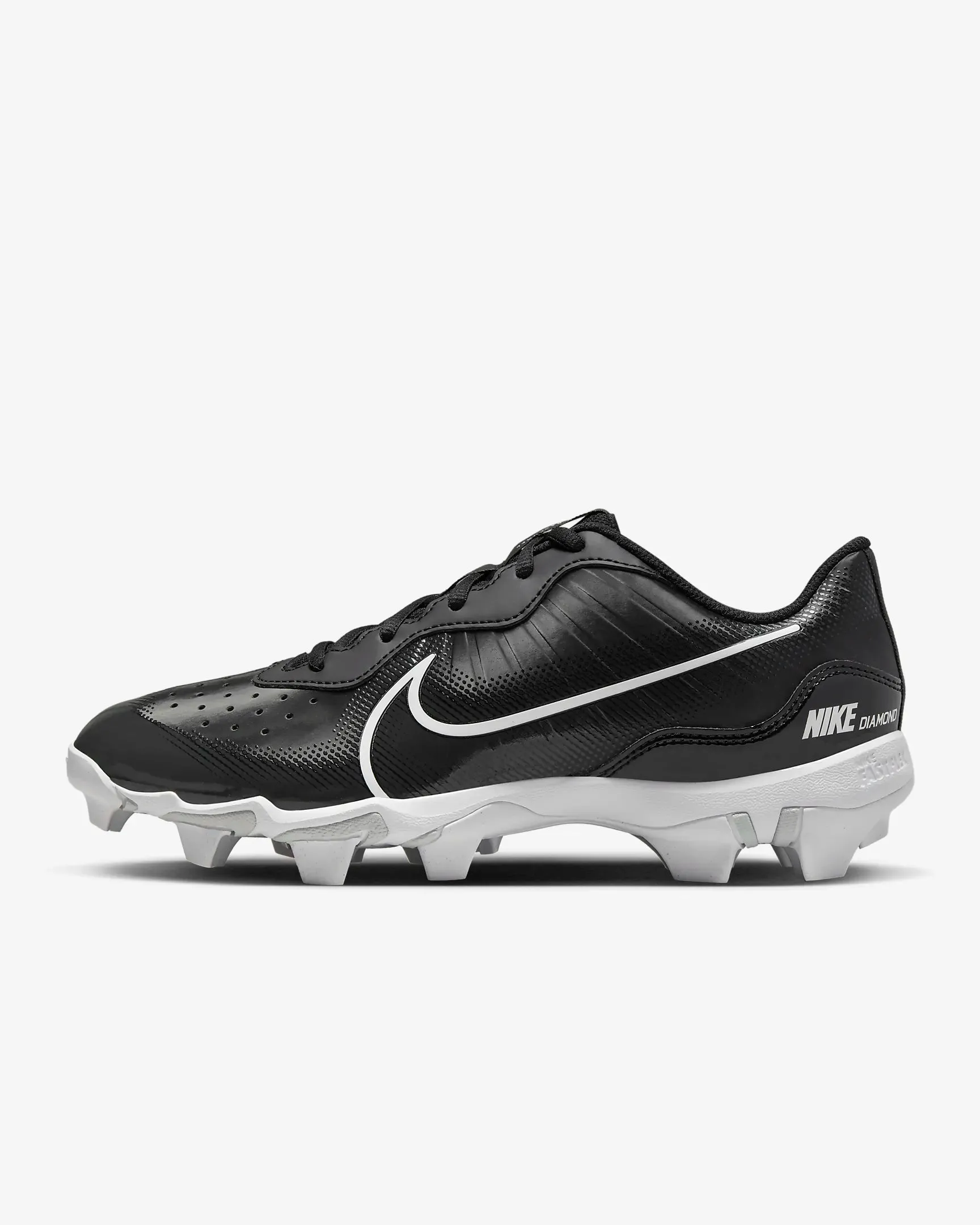 Men's Alpha Huarache 4 Keystone Baseball Cleats