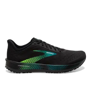 Men's Brooks Hyperion Tempo