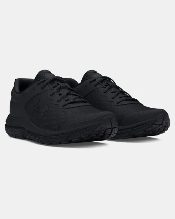 Men's Charged Assert 10 Running Shoes