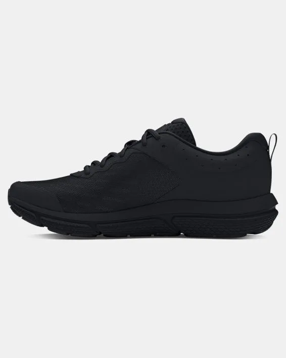Men's Charged Assert 10 Running Shoes