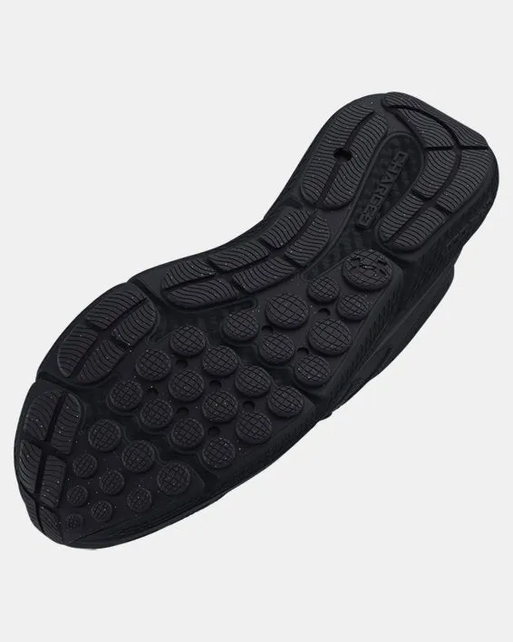 Men's Charged Assert 10 Running Shoes