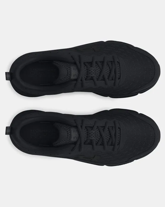 Men's Charged Assert 10 Running Shoes
