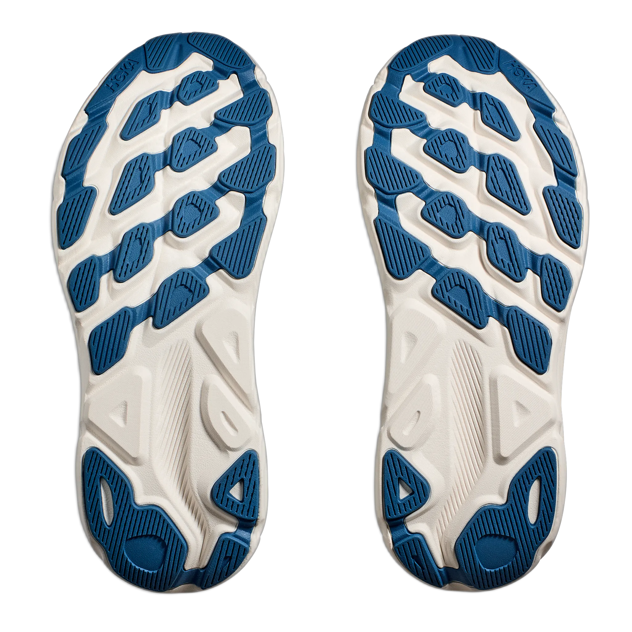 Men's Clifton 9